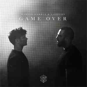 Loopers & Martin Garrix - Game Over
