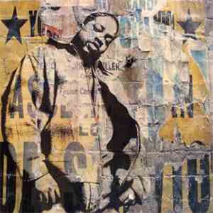 Lord Finesse - Real Talk (Remix)