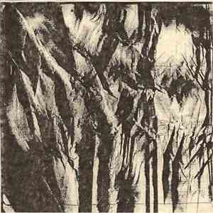 Lorenzo Abattoir / Nascitari / Marko Jović / Antisocial Block - Lorenzo Abattoir/Nascitari/Marko Jović/Antisocial Block Split