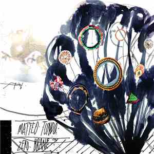 Matteo Tundo - Zero Brane