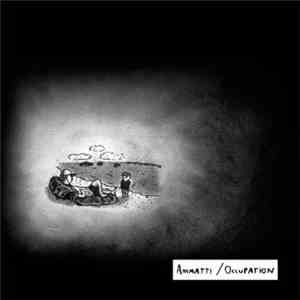 Moonlit - Ammatti/Occupation