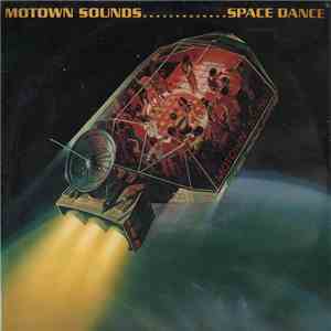 Motown Sounds - Space Dance