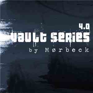 Mørbeck - Vault Series 4.0