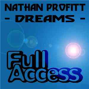 Nathan Profitt - Dreams