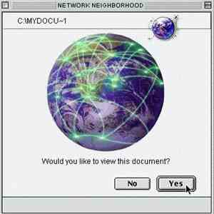 NETWORK NEIGHBORHOOD - C​:​​MYDOCU​~​1
