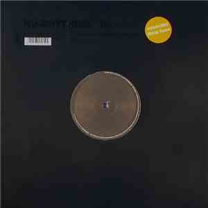 Nu Rhythmix - Babylon