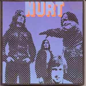 Nurt - Nurt
