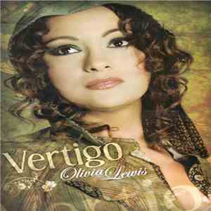 Olivia Lewis - Vertigo