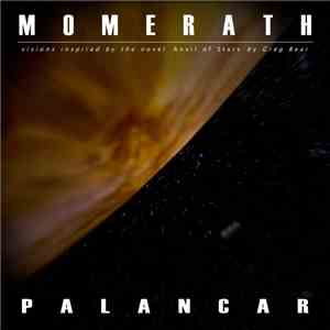 Palancar - Momerath