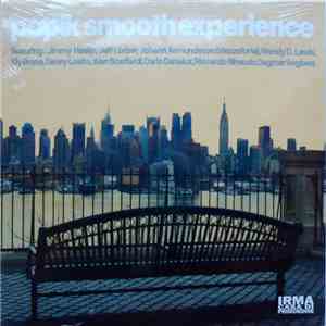 Papik - Smooth Experience
