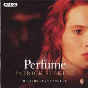 Patrick Süskind - Perfume