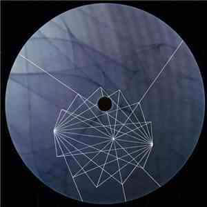 PAWAS - Slow Roll EP