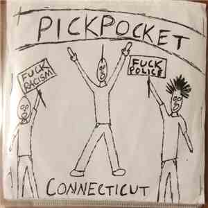 Pickpocket  - DEMO2011