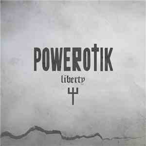 Powerotik - Liberty