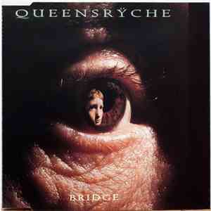 Queensrÿche - Bridge