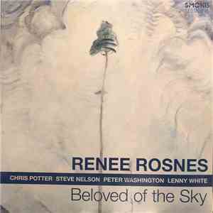 Renee Rosnes - Beloved Of The Sky