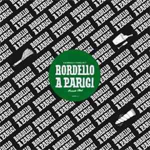 Riccardi Schola - On My Mind