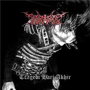 Sakrality - Tragedi Hari Akhir