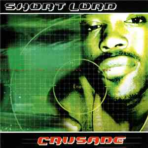 Short Lord - Crusade
