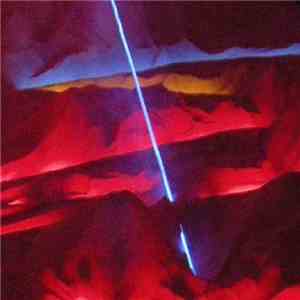 Side C - Dreems