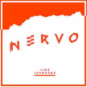 Sine Sabotage - Nervo