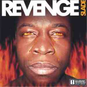 Slade - Revenge