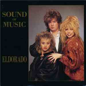 Sound Of Music - Eldorado