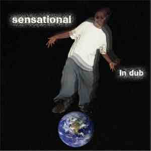 Spectre Presents: Sensational - In Dub