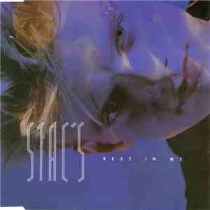 Stac's - Best In Me