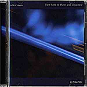 Talkin` Music - From Here To There And Everywhere
