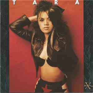 Tara  - Tara