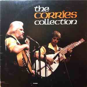 The Corries - The Corries Collection