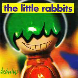 The Little Rabbits - Dedalus