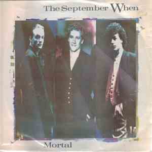 The September When - Mortal