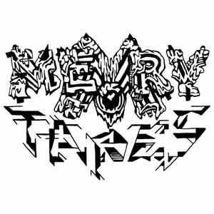 The Silent League - Your Truly 2095