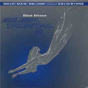Various - Beleza Tropical 2
