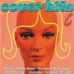 Various - Cover Hits 6