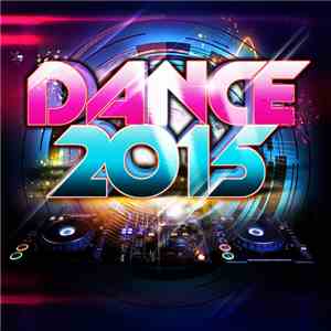 Various - Dance 2015
