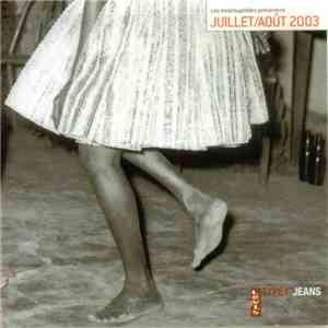 Various - Juillet / Août 2003
