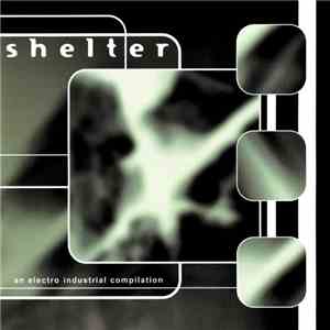 Various - Shelter