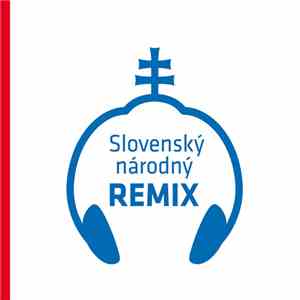 Various - Slovenský Národný Remix