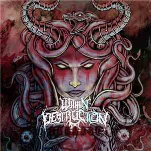 Within Destruction - Carnage