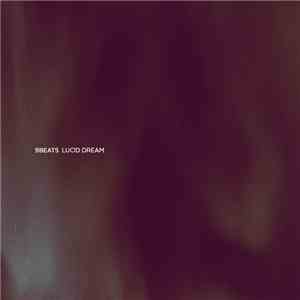 9beats - Lucid Dream