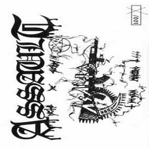 Assault - Brigada Mortero