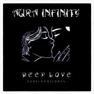 Aura Infinity - Deep Love