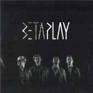Betaplay - Betaplay