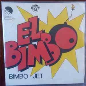 Bimbo Jet - El Bimbo