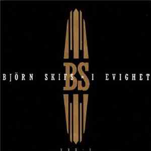 Björn Skifs - I Evighet