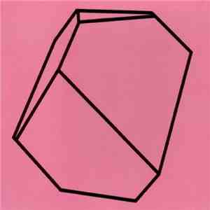 Blixa Bargeld - Commissioned Music