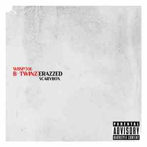 B-Twinz - Scarybox